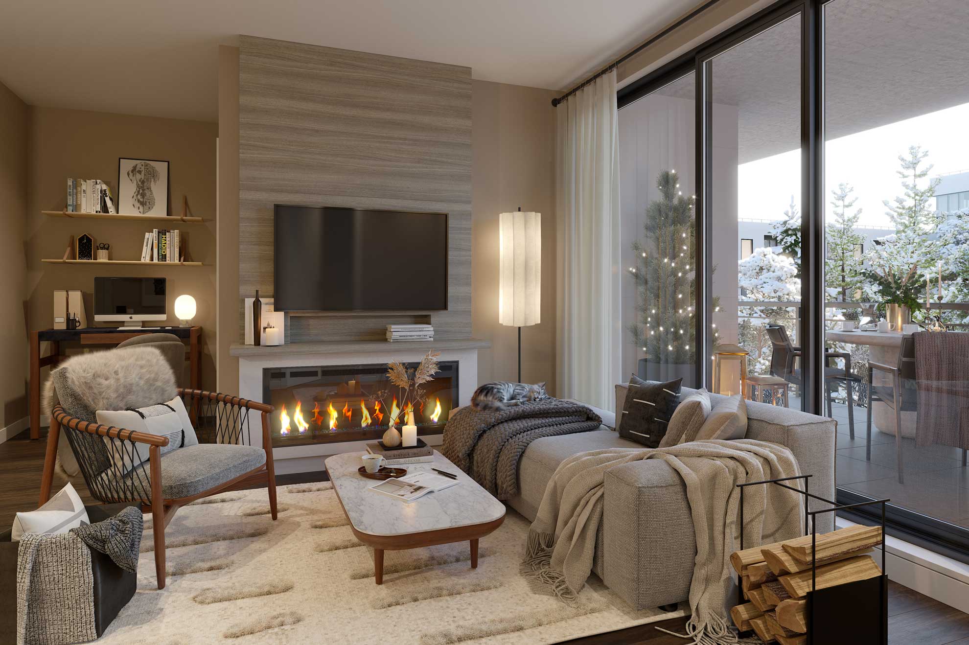 QA-Cottage-Collection-Living-Room-(2B-79) (1)
